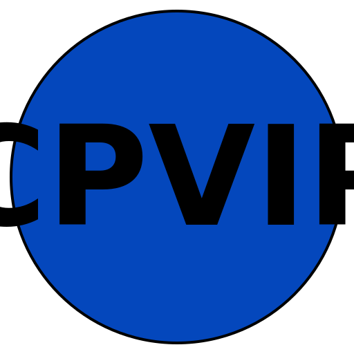 CareerProsVIP